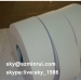 destructible vinyl materials jumbo rolls/ultra destructible adhesive paper/destructible adhesive paper