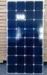 On Grid Commercial High Efficiency Solar Panels 120W IP65 Excellent Encapsulation