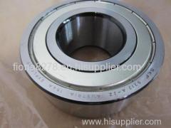 5312 bearings SKF china