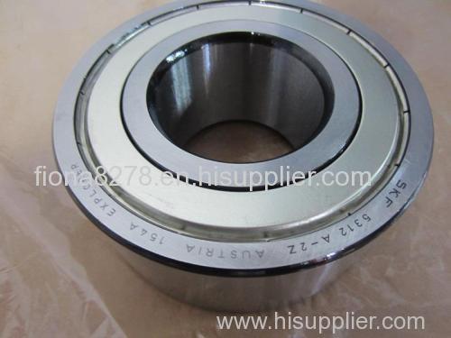 5312 bearings SKF china