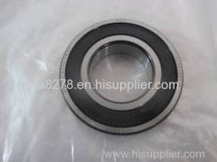 6238 S K F Bearings