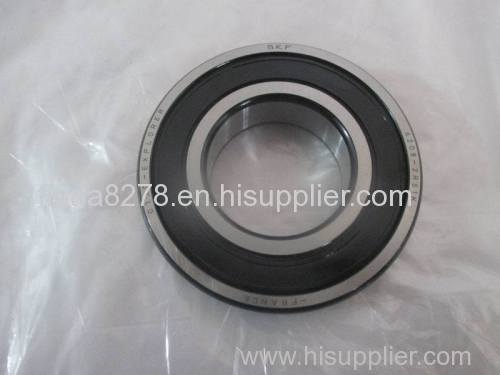 6238 S K F Bearings