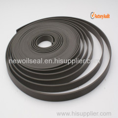 High quality Phenolic resin wear strip guide strip