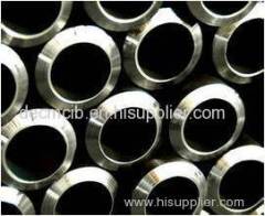 API 5L Line Pipe(A25 A B X42 X46 X52 X56 X60 X65 X70X80)