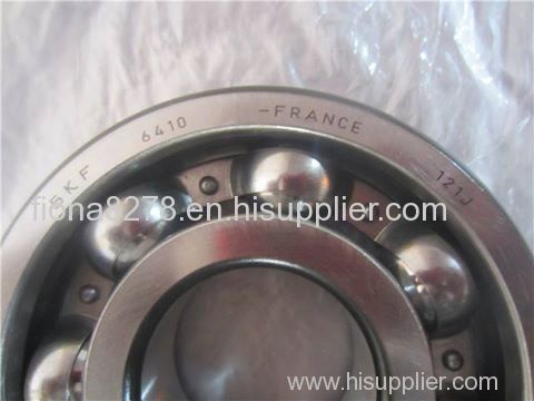6410 SKF Bearings china