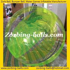 Water Walking Ball Water Walker Waterball Zorb Balls