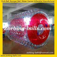 Water Walking Ball Water Walker Waterball Zorb Balls