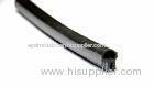 Auto co-extruded EPDM Rubber Seal material rubber roof window seal