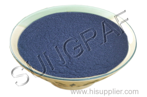 Mould Release Agent Micronized Graphite Powder