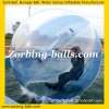 Water Sphere Water Zorb Ball Water Ball For Sale