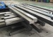 Special Steel Round Bar & square steel