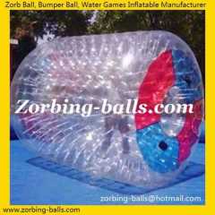 Pools Inflatable Water Ball Pool with Tent