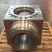 Vavle Forging(ASME A106B F304 F310 F316 F321 F347 F91 F92 F11 F12 F22)