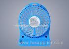 Portable USB Mini Fan Lithium Battery Three ranges of the wind speed
