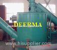 Professional PET Bottle Recycling Machine / PET Bottle Washing Plant