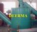 Professional PET Bottle Recycling Machine / PET Bottle Washing Plant