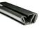 EPDM extruded rubber sealing products window channel