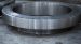 Flange Forgings(SA182M F347 SA336M GrF22V SA-182 Gr.F22CL.3 SA-105 SA-336 Gr.F11 Cl3)