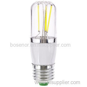 Bosenor lighting 3w e27 dimmable led corn light