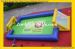 Inflatable Bouncer Castle Bounce House Inflatable Playground