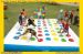 Inflatable Twister Games For Sale Twist Fun Park