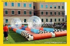 Inflatable Bouncer Castle Bounce House Inflatable Playground