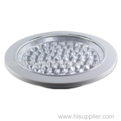 Bosenor lighting 14W smd3014 round led kitchen ceiling light