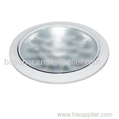 Bosenor lighting 15W smd5730 round led kitchen ceiling light