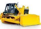 320 hp Construction Heavy Equipment Rock Crawler Tractor Bulldozer 38 tons