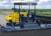 Road Construction Machine Asphalt Paver Finisher Equipment Approved CE