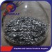 High purity graphite powder