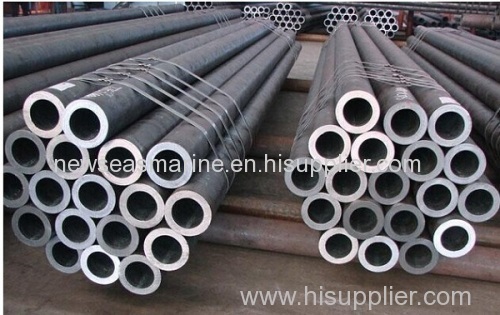 Supply various steel pipe