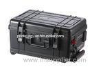 Vglory / OEM Home Portable Solar Energy Generator Environment Protected 3000W