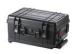 Vglory / OEM Home Portable Solar Energy Generator Environment Protected 3000W