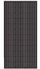 TUV Certificated Solar Energy Panels 310W Withstand Harshest Conditions