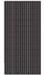 TUV Certificated Solar Energy Panels 310W Withstand Harshest Conditions
