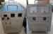 1500W Commercial / Lighting Solar Energy Systems No CO2 Emission