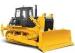 Three Shank Ripper Rocky Hydraulic TruckBulldozer Crawler 220 HP For Hard Rock