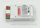 800W 120 - 277V AC Microwave Motion Sensor MC019S ETL FCC R & TTE