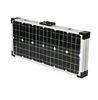 OEM Silicon Photovoltaic Solar Panels Systems Customized IP65