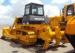 Heavy Construction Machinery Hydraulic Crawler Tractor Dozer Machine For Coal Mine