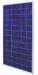 Polycrystalline Sunpower Solar Panels 310W Professional High Reliable