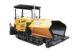 Compact Concrete Asphalt Road Equipment / Road Construction Machine