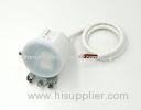 Stand Alone Microwave Motion Sensor IP65 120-277Vac Input for High Bay
