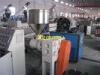 PVC Hose Making Machine / PVC Flexible Hose Pipe Production Line 12mm-50mm