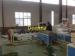 PVC Braided Hose Plastic Extruding Machine 6-50mm PVC Pipe Production Line