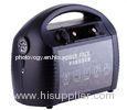Stylish Lightweight Portable Solar Generator 500WEnvironmental Friendly