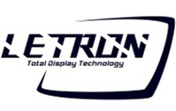 Letron Display Technology Co.,Ltd.