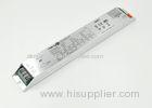 Max 200v DC Output 1 x 70W Dali Dimmable Led Driver For Indoor Lights
