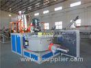 CE Certificate Plastic Auxiliary Equipment High Speed PVC Mixer Machine